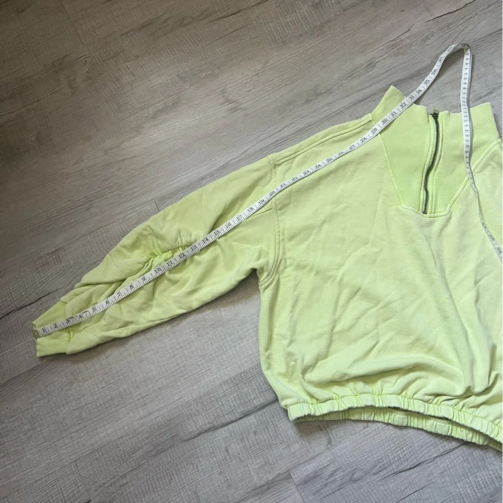 Free People effortlessly easy
